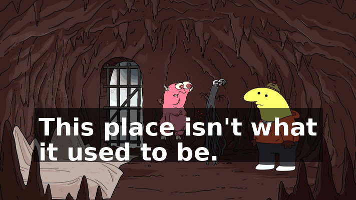 a3aa25d0-cee9-4507-aaa7-e70bd83cfa2e.gif