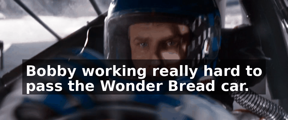 80862d2c-7bde-4530-9a8d-f3cdb36abebc.gif