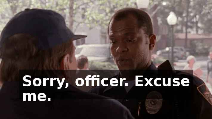 e700f0d4-3a74-4046-b757-13efbdf3126f.gif