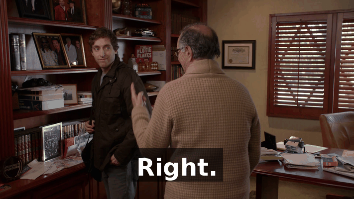 820a842d-c587-4003-855b-3d59cc80071c.gif