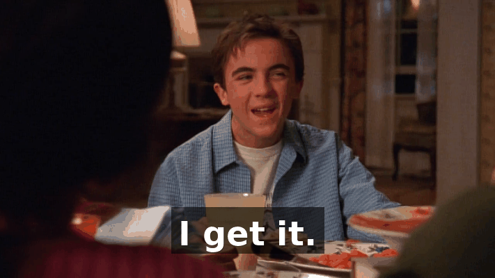 2a8dae3b-f919-4dad-b66f-84f4bb540137.gif