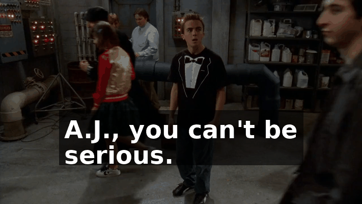 8303bca9-5335-4917-9abd-a977a68cfe04.gif
