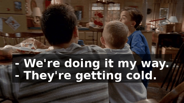 4881122c-e7d8-4c23-a754-165c0c13e5c8.gif
