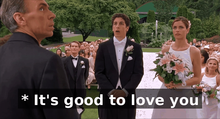 e03836c3-a4f0-4d1b-a8f0-90760b6490f0.gif
