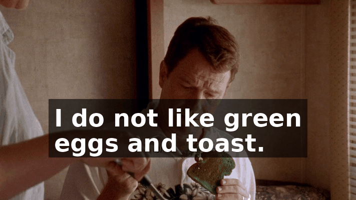 89022adc-161c-4a6a-9635-66c31255a45e.gif