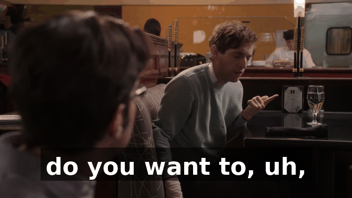 24a05e2e-2d13-4326-8a46-c8b4a40e5bc0.gif