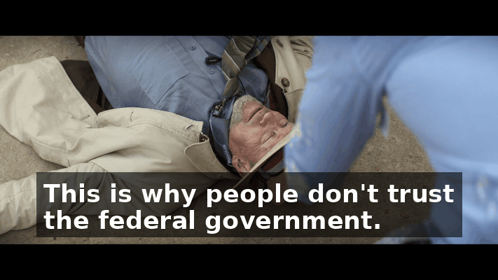 ae57405f-cb68-4389-a504-8d29a12d6b96.gif