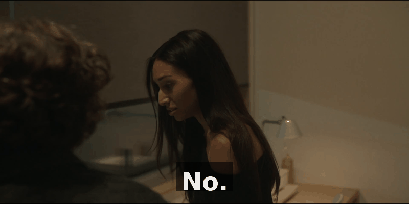 aa1e64c7-5b24-4106-9988-1a0166a3ae1a.gif