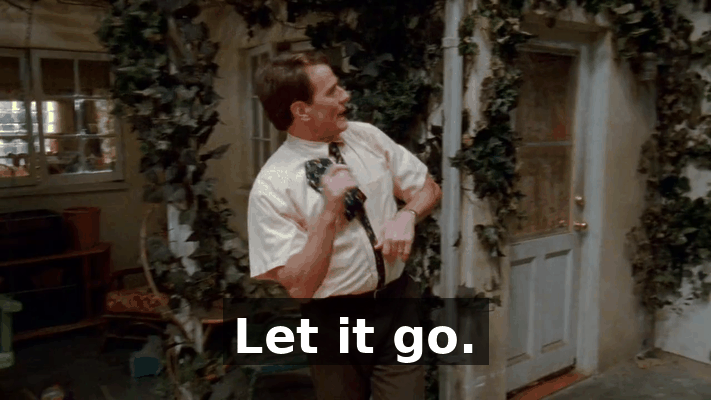 e3416f51-d8f4-4a7c-a928-2a2966c9a836.gif