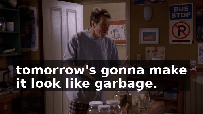 3ac7d75d-04df-4f76-bc3c-d2c228fd7d96.gif