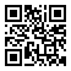 QR code for this GIF's share link