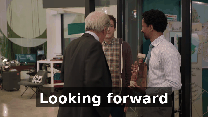 3c263162-b6b1-4b23-af39-3384e919cdb3.gif