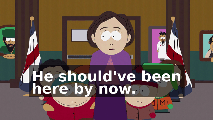 8e119708-9c8f-42d2-8c28-77142f29b55b.gif