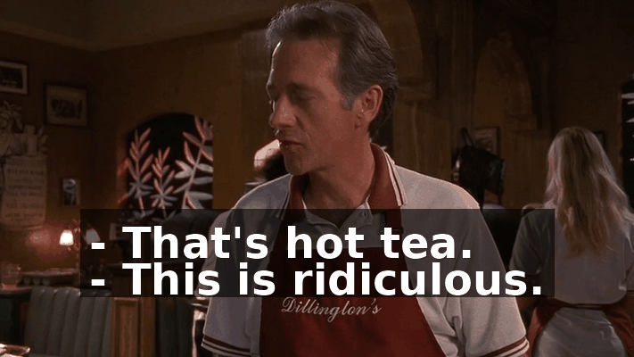 9ba83e16-1daa-48d7-a4ee-6c0b85d3c462.gif