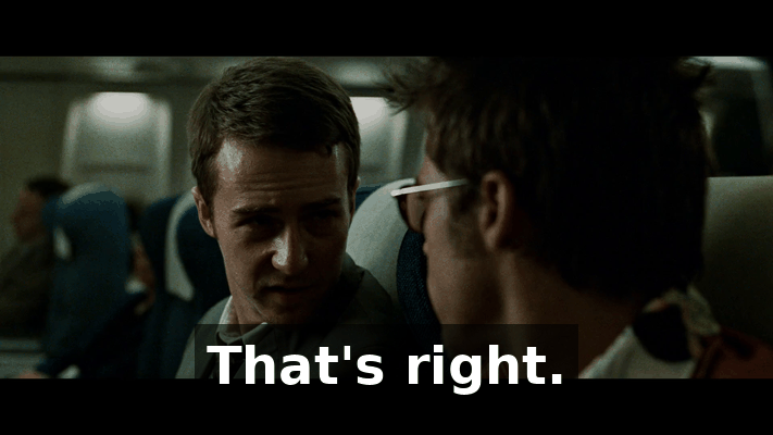 fd4ecf6b-de50-4d42-8466-6e74e2759fd1.gif