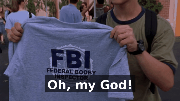 625eb570-a123-41f7-80a7-142586a1bfdf.gif