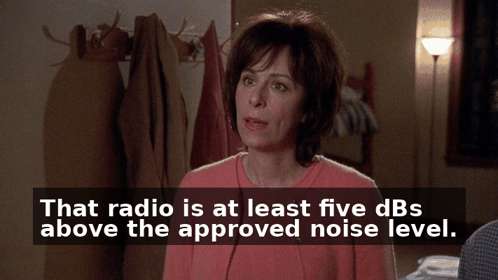 94e579ac-8bfa-461b-a0d3-c10f3b5572ff.gif