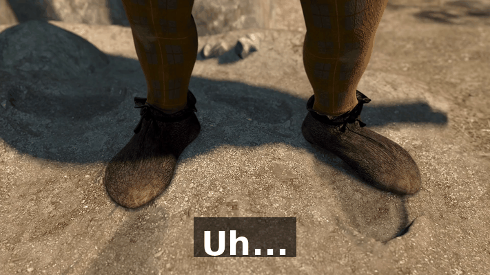 33cab7fb-9dcf-4ec0-af05-719d20e3301a.gif