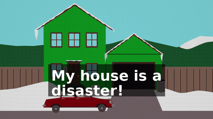 36f36e59-aa73-4917-9760-0447b83e5066.gif