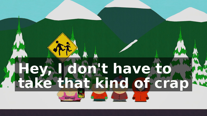 0a7bee0d-6378-4518-adea-48f11fe16973.gif