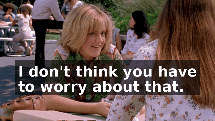 a3f0d0de-3f88-4135-98e6-7a6c90655340.gif