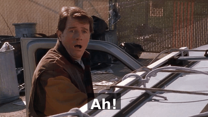 7f784630-b1ec-4e06-9ec0-022ea11a53e1.gif