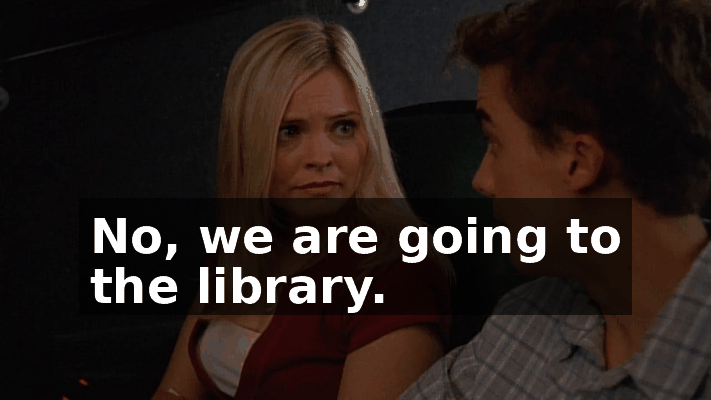 757fee99-7b3b-45be-aaf7-f2844d5adb59.gif