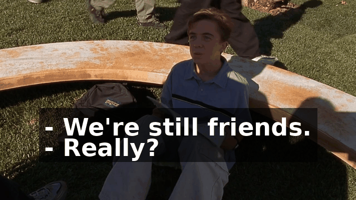 2f872abe-e25b-4739-a754-202b9d893d85.gif