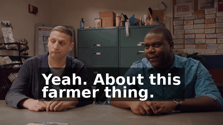 b31d70c2-3536-452a-afb1-e78213b99c55.gif