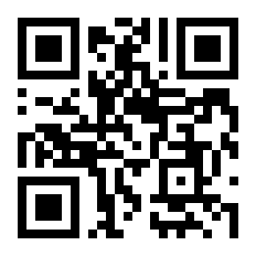 QR code for this GIF's share link