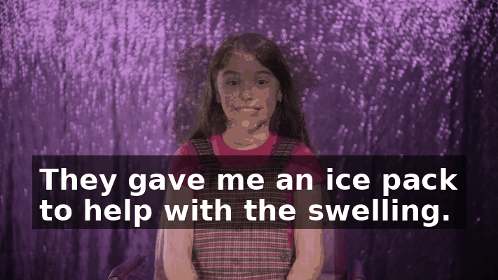 8561752a-06eb-4801-bfff-5e79b537437e.gif