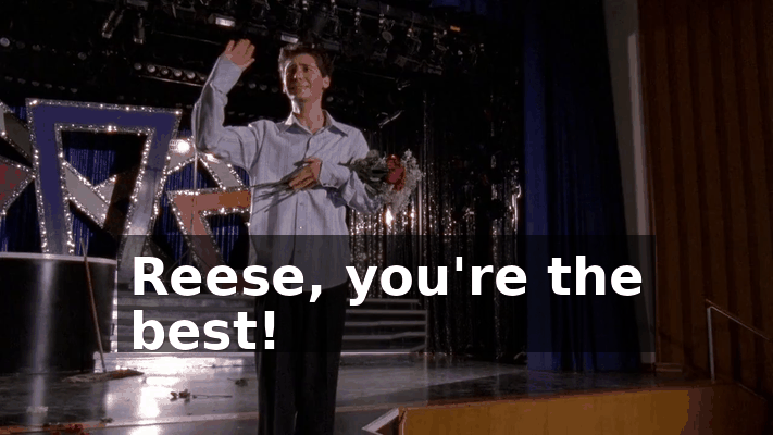 f8d14ceb-e3df-4165-bc0c-41b585cf13e1.gif