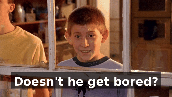 a082d232-9cb1-4f6e-95a9-56ebf0094b77.gif