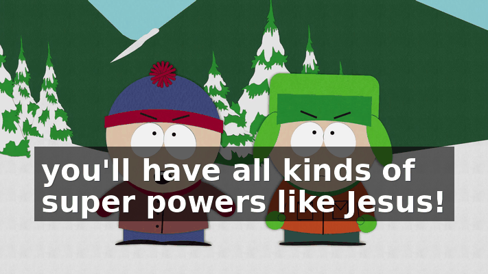 32ad9da0-ffb7-44ba-a92d-91966a03a6e5.gif
