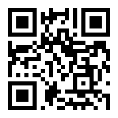QR code for this GIF's share link