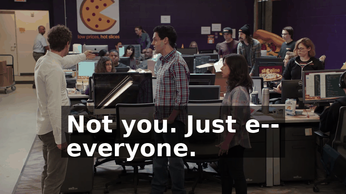 9c8242e3-bac5-406b-b36e-5a7f97620ca6.gif
