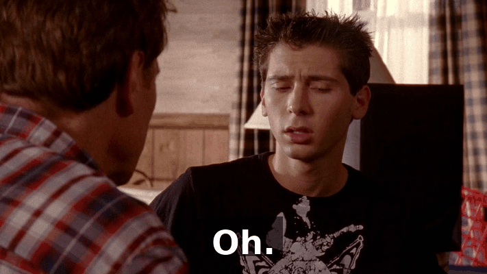 03f41b15-839a-49a5-8862-44a6e7dc48fd.gif
