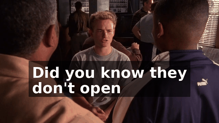 7286fb7e-27f2-4f19-bd5e-5bbfe19cb269.gif