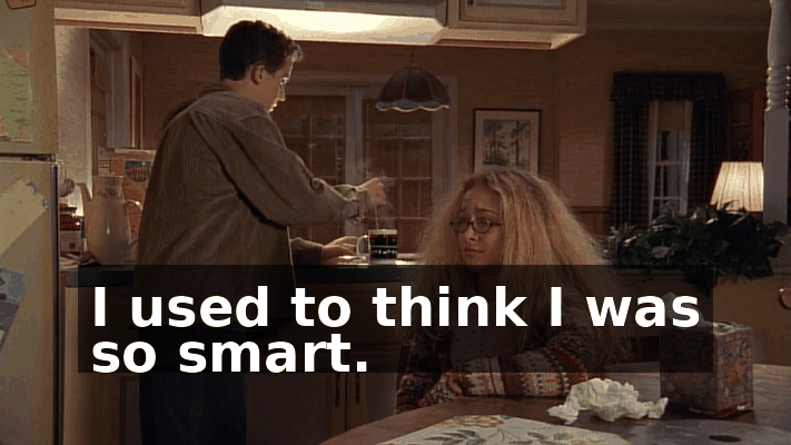 f644aa56-0af2-4837-b8be-f98e50af34e1.gif