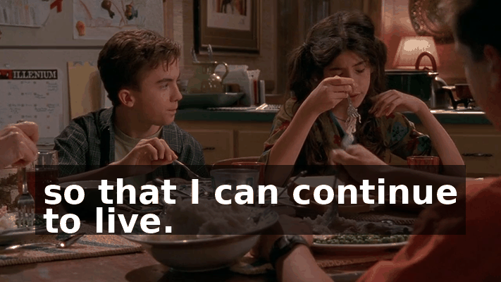 cddfc2ec-9cc9-45fd-a7a7-c51dcc60e248.gif