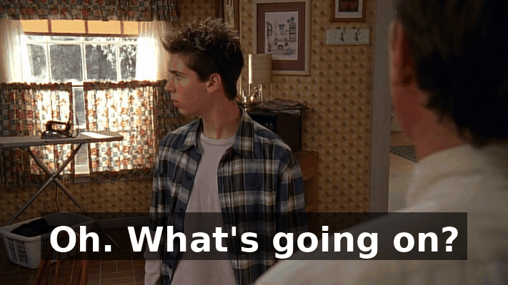 f52b1954-d7fd-4ad2-bb7b-6c4a49fe74af.gif