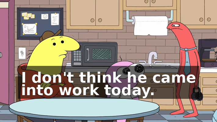 d068d837-2b06-431f-993a-c8a0e41ff3de.gif