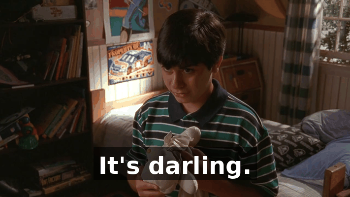 a6b18c4f-0e19-4661-bc1e-c5cbdb75120d.gif