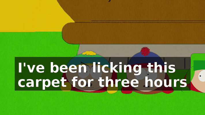 c85b4740-dc5f-4174-9539-f3ee7aa059da.gif