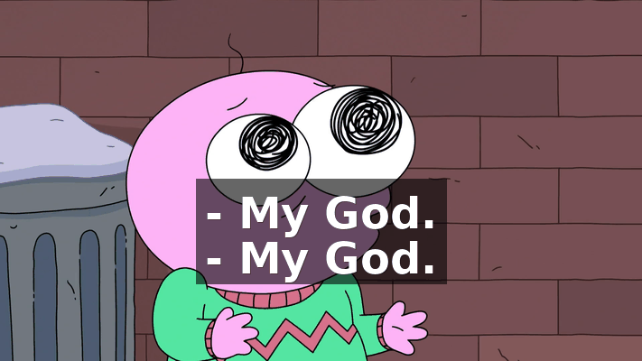 e4c122a2-abd8-40ad-be27-291681562881.gif