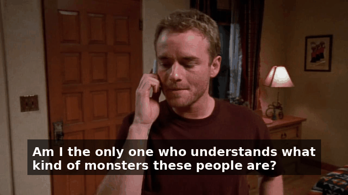8bd70496-2368-4ad6-8cd4-c5736b44ee75.gif