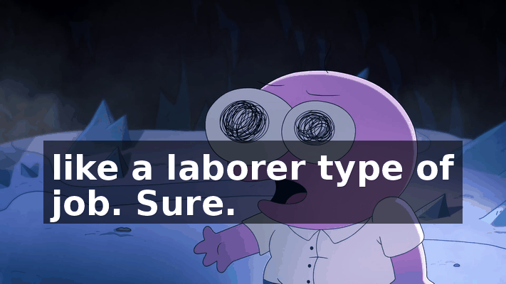 46b21d77-9960-44f4-b167-482d590dda98.gif