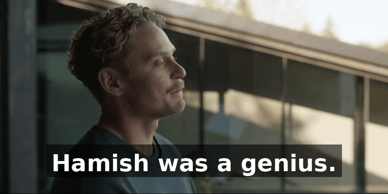 39fdd6d7-bd3a-4bfc-b3ff-352c16a75ea2.gif
