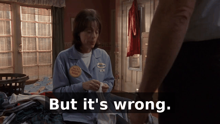2a5e3e7c-4beb-4339-8e46-a03708a67284.gif