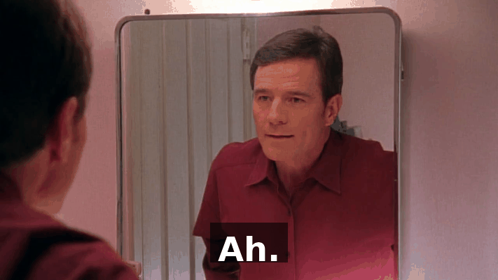 1ee6b98a-2292-4344-bc8f-f2066968464f.gif